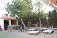 /album/fotogaleria/casa-rural-077-tic-jpg/